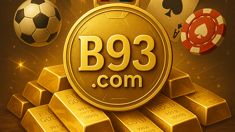 Interface de um jogo de slot com símbolos brilhantes e a notificação de giros grátis na tela.