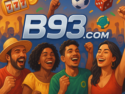 Ícones de giros grátis e moedas