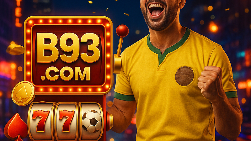 Um infográfico mostrando um gráfico de crescimento lento e constante, simbolizando uma estratégia de aposta sustentável.